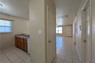 1146 Misty Acres Dr, New Braunfels, TX 78130 - Photo 5
