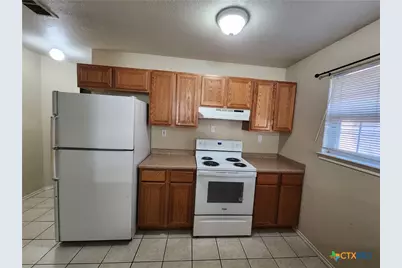 1146 Misty Acres Drive, New Braunfels, TX 78130 - Photo 5