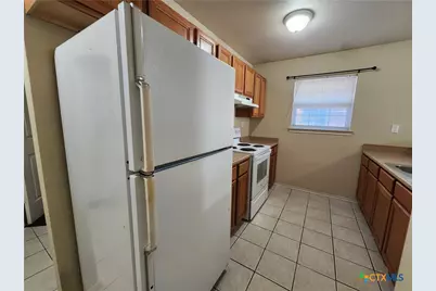 1146 Misty Acres Drive, New Braunfels, TX 78130 - Photo 7