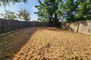 1146 Misty Acres Dr, New Braunfels, TX 78130 - Photo 13