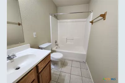 1146 Misty Acres Drive, New Braunfels, TX 78130 - Photo 11