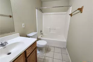 1146 Misty Acres Dr, New Braunfels, TX 78130 - Photo 11