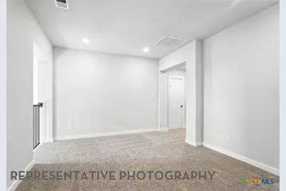 12188 Heartvine Parkway, Schertz, TX 78154 - Photo 17