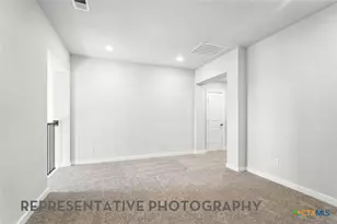 12188 Heartvine Pkwy, Schertz, TX 78154 - Photo 17