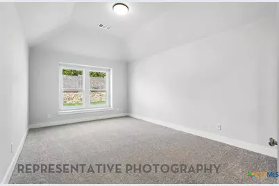 12188 Heartvine Parkway, Schertz, TX 78154 - Photo 11