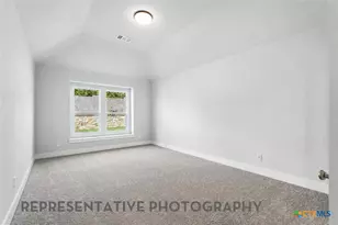 12188 Heartvine Pkwy, Schertz, TX 78154 - Photo 11