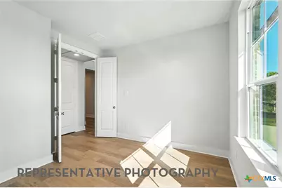 12188 Heartvine Parkway, Schertz, TX 78154 - Photo 15