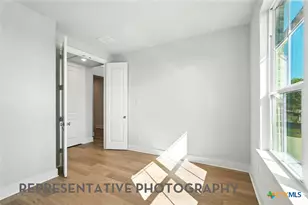 12188 Heartvine Pkwy, Schertz, TX 78154 - Photo 15
