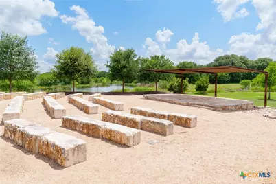 12188 Heartvine Parkway, Schertz, TX 78154 - Photo 9