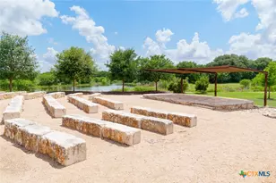 12188 Heartvine Pkwy, Schertz, TX 78154 - Photo 9