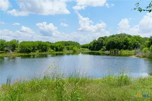 12188 Heartvine Pkwy, Schertz, TX 78154 - Photo 21