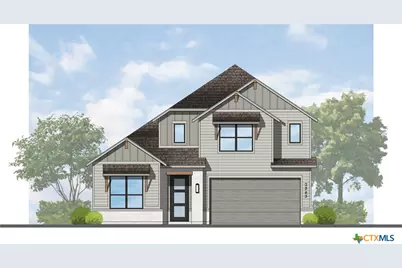 12188 Heartvine Parkway, Schertz, TX 78154 - Photo 1
