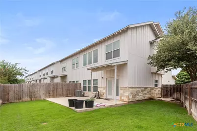 230 Topaz, New Braunfels, TX 78130 - Photo 27