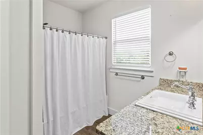 230 Topaz, New Braunfels, TX 78130 - Photo 19