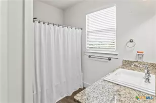 230 Topaz, New Braunfels, TX 78130 - Photo 19