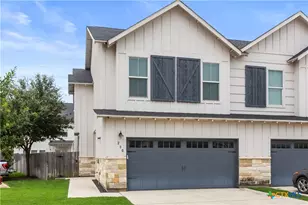 230 Topaz, New Braunfels, TX 78130 - Photo 1