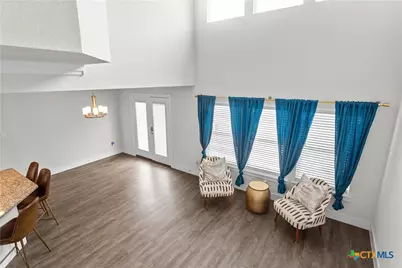 230 Topaz, New Braunfels, TX 78130 - Photo 13