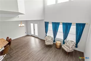 230 Topaz, New Braunfels, TX 78130 - Photo 13