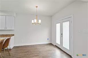 230 Topaz, New Braunfels, TX 78130 - Photo 11