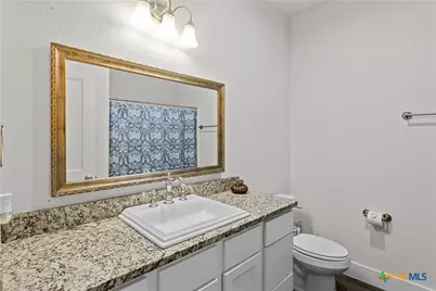 230 Topaz, New Braunfels, TX 78130 - Photo 25