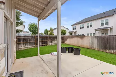 230 Topaz, New Braunfels, TX 78130 - Photo 29