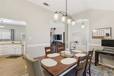 5300 Hunters Ridge Trail, Killeen, TX 76542 - Photo 7
