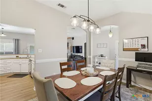 5300 Hunters Ridge Trail, Killeen, TX 76542 - Photo 7