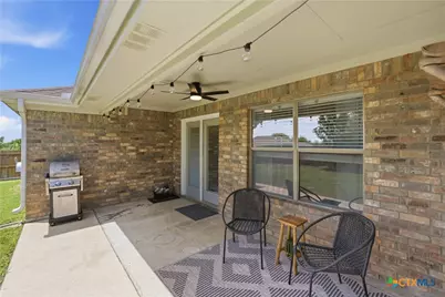 5300 Hunters Ridge Trail, Killeen, TX 76542 - Photo 39