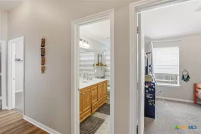 5300 Hunters Ridge Trail, Killeen, TX 76542 - Photo 17