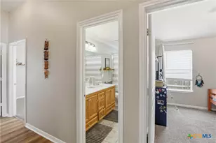 5300 Hunters Ridge Trail, Killeen, TX 76542 - Photo 17