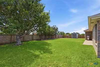 5300 Hunters Ridge Trail, Killeen, TX 76542 - Photo 37