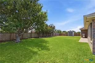5300 Hunters Ridge Trail, Killeen, TX 76542 - Photo 37