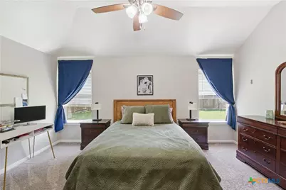 5300 Hunters Ridge Trail, Killeen, TX 76542 - Photo 27