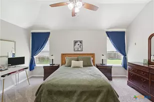 5300 Hunters Ridge Trail, Killeen, TX 76542 - Photo 27
