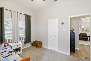 5300 Hunters Ridge Trail, Killeen, TX 76542 - Photo 19