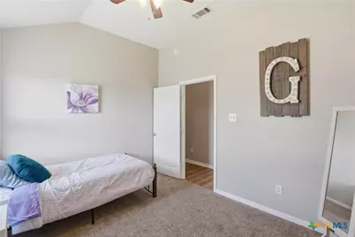 5300 Hunters Ridge Trail, Killeen, TX 76542 - Photo 23