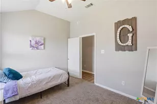 5300 Hunters Ridge Trail, Killeen, TX 76542 - Photo 23