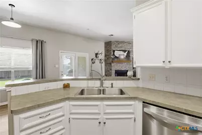 5300 Hunters Ridge Trail, Killeen, TX 76542 - Photo 13