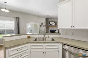 5300 Hunters Ridge Trail, Killeen, TX 76542 - Photo 13