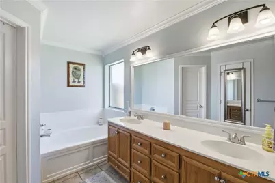 5300 Hunters Ridge Trail, Killeen, TX 76542 - Photo 31