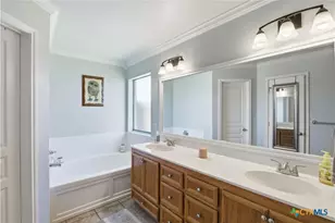 5300 Hunters Ridge Trail, Killeen, TX 76542 - Photo 31