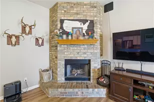5300 Hunters Ridge Trail, Killeen, TX 76542 - Photo 11