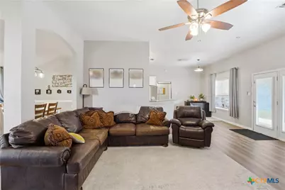 5300 Hunters Ridge Trail, Killeen, TX 76542 - Photo 9