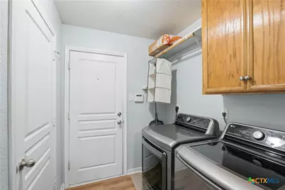 5300 Hunters Ridge Trail, Killeen, TX 76542 - Photo 33