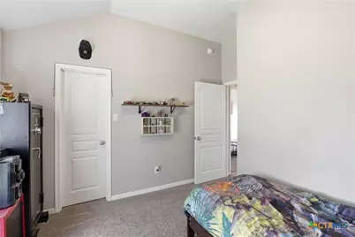 5300 Hunters Ridge Trail, Killeen, TX 76542 - Photo 25