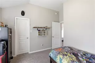 5300 Hunters Ridge Trail, Killeen, TX 76542 - Photo 25