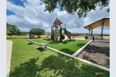1647 Stone House, New Braunfels, TX 78132 - Photo 45