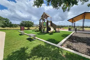 1647 Stone House, New Braunfels, TX 78132 - Photo 45