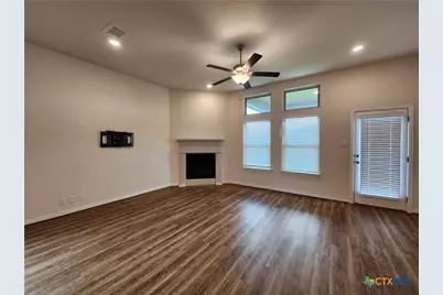 1647 Stone House, New Braunfels, TX 78132 - Photo 13