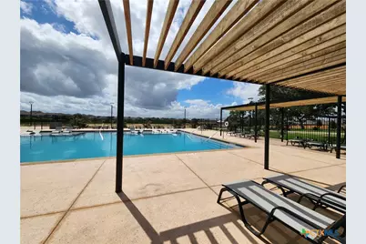 1647 Stone House, New Braunfels, TX 78132 - Photo 41